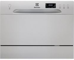   Electrolux ESF 2400 OS (911046023)
