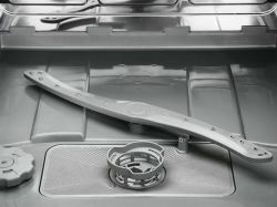 ������������� ������ Electrolux ESF 2400 OS (911046023) - �������� 3