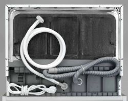 ������������� ������ Electrolux ESF 2400 OS (911046023) - �������� 4