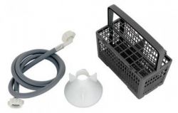 ������������� ������ Electrolux ESF 2400 OS (911046023) - �������� 7