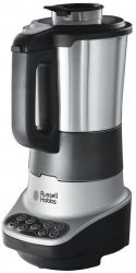 - Russell Hobbs 21480-56 (23134026002)