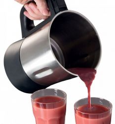 �������-��������� Russell Hobbs 21480-56 (23134026002) - �������� 7