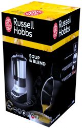 �������-��������� Russell Hobbs 21480-56 (23134026002) - �������� 5