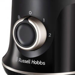 ������������ �������  Russell Hobbs 26710-56/RH Blade Boost Blender (25054026001) - �������� 3