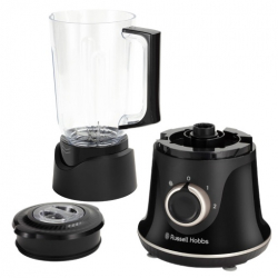 ������������ �������  Russell Hobbs 26710-56/RH Blade Boost Blender (25054026001) - �������� 4