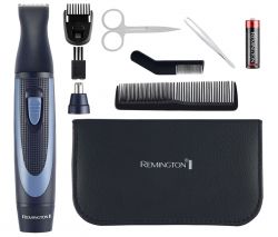    Remington TRAVEL KIT NE3890 (43327560100)