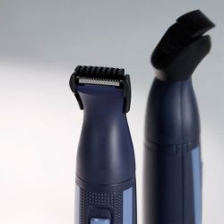 Набор для стрижки Remington TRAVEL KIT NE3890 (43327560100) - Картинка 3