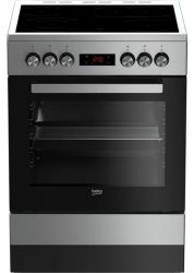   Beko FBM67320XS (7785886825)