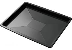   Beko FBM67320XS  (7785886825) -  4