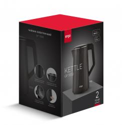 ������ ERGO GP-7050 - �������� 2