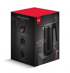 Чайник ERGO GL 8085 (GN 8085) - Картинка 2