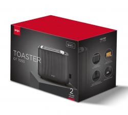 ������ ERGO GT-7050 - �������� 5