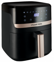  Russell Hobbs 27620-56/RH Satisfry Air Fryer 5.5L (25249036001)