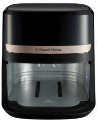 Мультипечь Russell Hobbs 27620-56/RH Satisfry Air Fryer 5.5L (25249036001) - Картинка 4