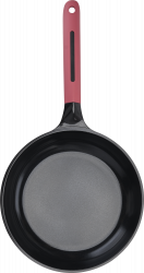 Сковорода IQ Be Royal 20 см (IQ-1152-20) - Картинка 2