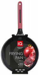 Сковорода IQ Be Royal 20 см (IQ-1152-20) - Картинка 3