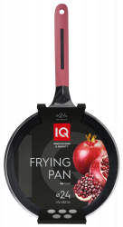 � ��������� IQ Be Royal 24 ��  (IQ-1152-24) - �������� 3