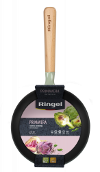 � ��������� �������� Ringel Primavera 26 ��  (RG-1147-26 ci) - �������� 3