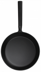 � ��������� �������� Ringel Salsa 20 ��  (RG-1134-20 ci) - �������� 4