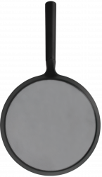 � ��������� �������� Ringel Salsa 20 ��  (RG-1134-20 ci) - �������� 3