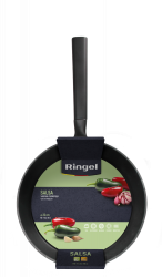 � ��������� �������� Ringel Salsa 20 ��  (RG-1134-20 ci) - �������� 5