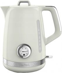 ������������� Tefal KO355AE0