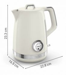 Електрочайник Tefal KO355AE0 - Картинка 7