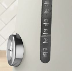 Електрочайник Tefal KO355AE0 - Картинка 2