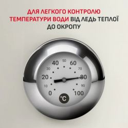 Електрочайник Tefal KO355AE0 - Картинка 8