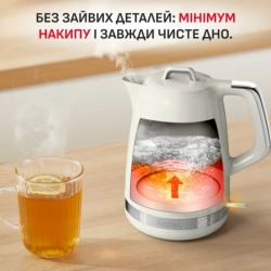 Електрочайник Tefal KO355AE0 - Картинка 11