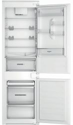    Whirlpool WHC18D011C1 SF (859991675390) -  2