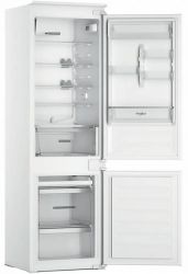    Whirlpool WHC18D011C1 SF (859991675390) -  7