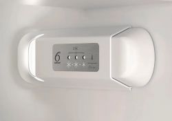    Whirlpool WHC18D011C1 SF (859991675390) -  9