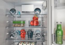    Whirlpool WHC18D011C1 SF (859991675390) -  5