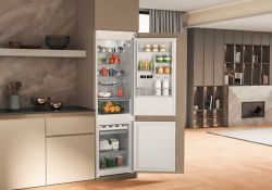    Whirlpool WHC18D011C1 SF (859991675390) -  6