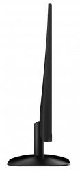 Монiтор 27" AOC Q27B35S3 Black - Картинка 2