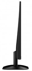 ���i��� 27" AOC Q27B35E Black - �������� 5