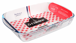  O Cuisine 40277  (240BC00/2046)