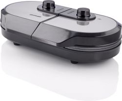  Gorenje WM1400SB  (743943)