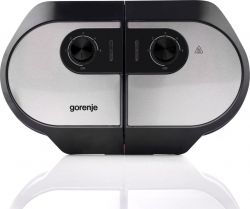 ������������� Gorenje WM1400SB  (743943) - �������� 9