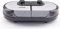 ������������� Gorenje WM1400SB  (743943) - �������� 2