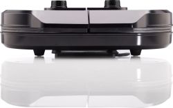 ������������� Gorenje WM1400SB  (743943) - �������� 3
