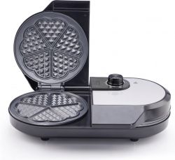 ������������� Gorenje WM1400SB  (743943) - �������� 4