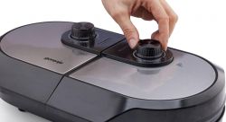 ������������� Gorenje WM1400SB  (743943) - �������� 5