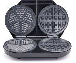������������� Gorenje WM1400SB  (743943) - �������� 13