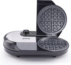������������� Gorenje WM1400SB  (743943) - �������� 6