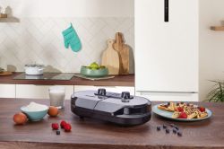 ������������� Gorenje WM1400SB  (743943) - �������� 15