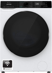 �������-�������� ������ Gorenje WD 2PA854 ADW/UA (20015816)