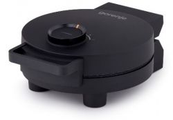  Gorenje WM1000B (LW-185SQ) (746002)