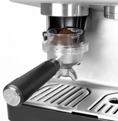  Krups XP804T10 (8010001388) -  3